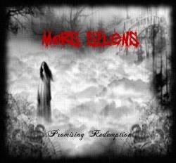 Mors Silens : Promising Redemption Mors Silens : Promising Redemption